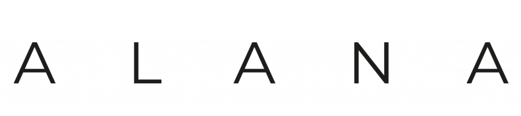 AlanaAI_logo